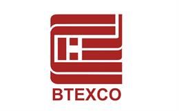 btex logo